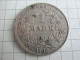 Germany 1 Mark 1905 G - 1 Mark