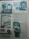 # ILLUSTRAZIONE DEL POPOLO N 32 /1938 GUERRA DI SPAGNA / GINO BARTALI / EROI DELLA MONTAGNA / CIRIO - Premières éditions