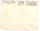 Lettre S.M.B. 4° Régiment De Carabiniers Cachet Du Régiment Signé Quartier-Maître Obl. BXL 3/10/1921 > Nederbrakel - Storia Postale