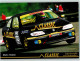 40136007 - Motorsport Mario Hebler Autogrammkarte - Other & Unclassified