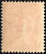 Année 1926-N°28 Neuf**MNH : Timbres De France 1900-24 Surchargés - Nuevos