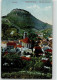 52184907 - Koenigstein , Saechs Schweiz - Koenigstein (Saechs. Schw.)