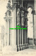 R619296 Eglise Vaudoises Anc. En 1904. IIIe Series. Cathedrale De Lausanne XIIIe - Wereld