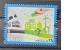 2016 - Portugal - MNH - EUROPA - Think Green - Continent, Azores And Madeira - 3 Stamps - Neufs