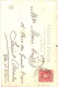CPA Carte Postale Espagne Barcelona Cumbre Del Tridabo 1903 VM80413ok - Barcelona