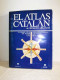 EL ATLAS CATALAN De CRESQUES ABRAHAM, 1375-1975 FACSIMIL - Aardrijkskunde & Reizen