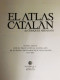 Delcampe - EL ATLAS CATALAN De CRESQUES ABRAHAM, 1375-1975 FACSIMIL - Geografía Y Viajes