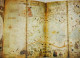 Delcampe - EL ATLAS CATALAN De CRESQUES ABRAHAM, 1375-1975 FACSIMIL - Géographie & Voyages
