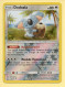 Pokémon N° 114/145 – DODOALA (Reverse) Soleil Et Lune - Gardiens Ascendants - Sol Y Luna