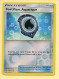 Pokémon N° 119/145 – Dresseur / Objet – FORTIFIANT AQUATIQUE (Reverse) Soleil Et Lune - Gardiens Ascendants - Sun & Moon