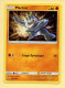 Pokémon N° 63/145 – MACHOC / Soleil Et Lune - Gardiens Ascendants - Sonne Und Mond