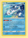 Pokémon N° 37/145 – FROUSSARDINE / Soleil Et Lune - Gardiens Ascendants - Sonne Und Mond