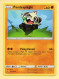 Pokémon N° 72/145 – PANDESPIEGLE / Soleil Et Lune - Gardiens Ascendants - Sol Y Luna
