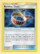 Pokémon N° 121/145 – Dresseur / Objet – BANDEAU CHOIX / Soleil Et Lune - Gardiens Ascendants - Sun & Moon