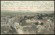 AUSTRIA NEUNKIRCHEN  Old Postcard  1906. - Other & Unclassified