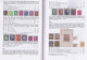 Catalogue Of Estonian Postage Stamps And Postal Stationery 1918-2023 (Vapimark) - Autres & Non Classés