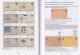 Delcampe - Catalogue Of Estonian Postage Stamps And Postal Stationery 1918-2023 (Vapimark) - Andere & Zonder Classificatie