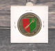 Médaille Souvenirs : Colmar - Andere & Zonder Classificatie