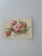 Aquarelle Canson - Roses Et Pivoine - 28 - Editions Aquarelle Canson - - Blumen