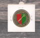 Médaille Souvenirs : Rue Des Marchands - Altri & Non Classificati