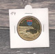 Médaille Souvenirs : Arromanches Les Bains - Sonstige & Ohne Zuordnung