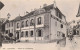 Cortaillod Hotel De Commune - Cortaillod