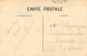 34 - Paulhan - Sanctuaire De N D Des Vertus - Animée - CPA - Oblitération Ronde De 1912 - Voir Scans Recto-Verso - Paulhan
