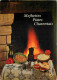 Recettes De Cuisine - Mojhettes Piates Charentais - Gastronomie - CPM - Voir Scans Recto-Verso - Recepten (kook)
