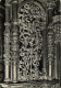 31 - Saint Bertrand De Comminges - Boiserie Du Chœur - Arbre De Jessé - Art Religieux - Mention Photographie Véritable - - Saint Bertrand De Comminges