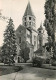 71 - Cluny - L'Abbaye - Mention Photographie Véritable - CPSM Grand Format - Carte Neuve - Voir Scans Recto-Verso - Cluny