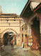 Maroc - Marrakech - Bab Lebbadine - Carte Neuve - CPM - Voir Scans Recto-Verso - Marrakech