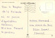 Finlande - Helsinki - Helsingfors - Multivues - Blasons - Suomi - Finland - CPM - Voir Scans Recto-Verso - Finland