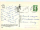 73 - Lac Du Bourget - CPM - Voir Scans Recto-Verso - Le Bourget Du Lac