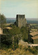 07 - Rochemaure - La Tour Du Guast - Vieilles Pierres - CPM - Voir Scans Recto-Verso - Rochemaure
