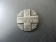 Old Badge Schweiz Suisse Svizzera Switzerland - Turnkreuz Stadtturnverein Bern 1923 - Unclassified