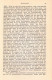 A102 1478 Bidermann Hochpustertal Pustertal Sexten Prags Artikel 1887 - Autres & Non Classés
