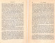 Delcampe - A102 1478 Bidermann Hochpustertal Pustertal Sexten Prags Artikel 1887 - Andere & Zonder Classificatie