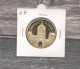 Médaille Souvenirs : Riquewihr Le Dolder - Altri & Non Classificati