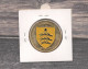 Médaille Souvenirs : Riquewihr Le Dolder - Sonstige & Ohne Zuordnung