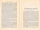 A102 1479 Dalla Torre Drachensage Alpen Mythologie Artikel 1887 - Other & Unclassified