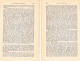 A102 1479 Dalla Torre Drachensage Alpen Mythologie Artikel 1887 - Otros & Sin Clasificación