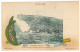 CH 19 - 6902 Manchuria, China, Russian Japanese War - Old Postcard - Unused - China