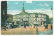 UK 69 - 23239 KIEV, Market, Ukraine - Old Postcard - Used - 1917 - Ukraine