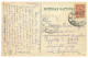 UK 69 - 23239 KIEV, Market, Ukraine - Old Postcard - Used - 1917 - Ukraine