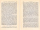 A102 1482 Guido Lammer Großvenediger Hohen Tauern Ersteigungen Artikel 1887 - Other & Unclassified