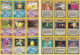 Delcampe - Pokemon (engl.): Gym Challenge 1st Edition - Almost Complete (missing 2 Cards); Unplayed - NM/MT; My Collection - Lots & Collections