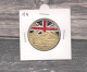 Médaille Souvenirs : Sword Beach - Altri & Non Classificati