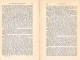 A102 1485 Reiser Allgäu Volkssagen Mythologie Sagen Artikel 1888 - Altri & Non Classificati