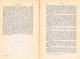A102 1486 Carl Wolf Burggräfler Burggrafenamt Meran Artikel 1888 - Other & Unclassified