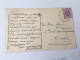 Carte Postale Ancienne St. Mariaburg Kattenberg - Brasschaat